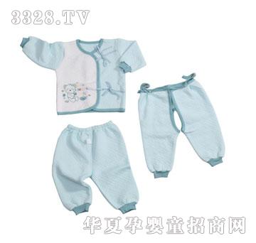 �����\�ѱ�ůϵ��Y3311