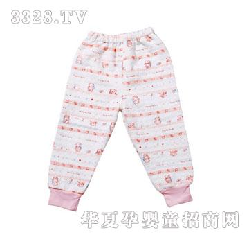 �����\�ѱ�ůϵ��Y7800