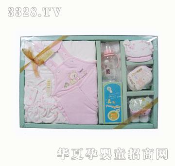 ̩ͯ�����Y��2690