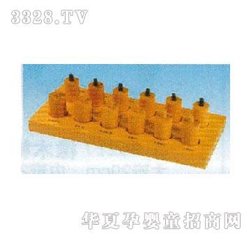 ���i���XͲ