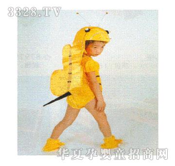 ���i�ݳ����۷�