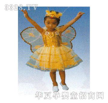 ���i�ݳ�������