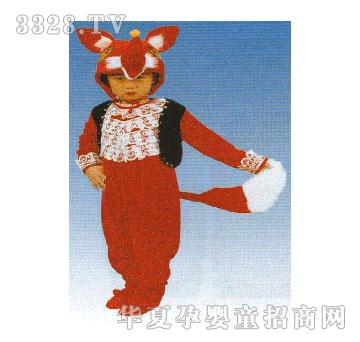 ���i�ݳ�����؂