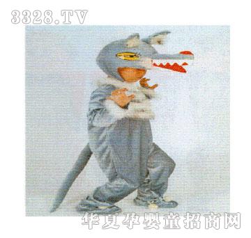 ���i�ݳ��������