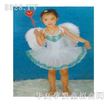 ���i�ݳ���37