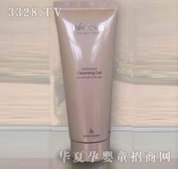 ������RE041���憨�