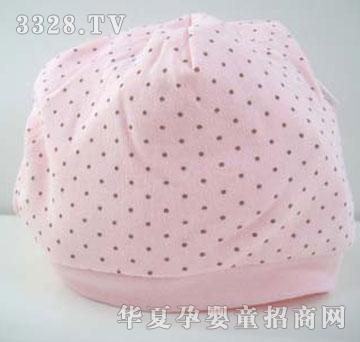 ĸ�뷻M3709�냺̥ñ