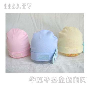 ĸ�뷻M4066����΋냺̥ñ