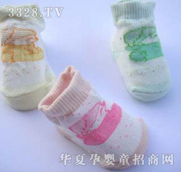 ĸ�뷻M5001�냺ģ���m