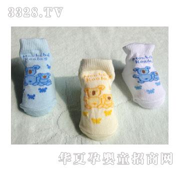 ĸ�뷻M5333С��ģ���m