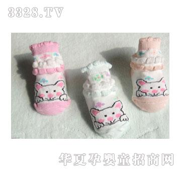 ĸ�뷻M5334С��ģ���m