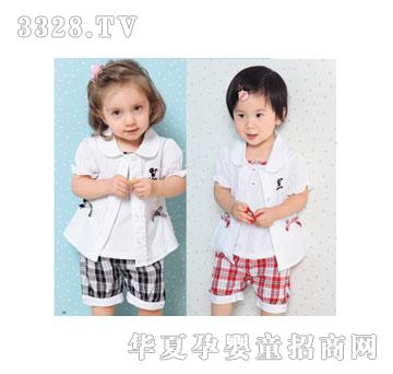 ĸ�뷻MB110202Ůͯ����������