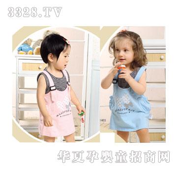 ĸ�뷻MB111403Ůͯ�����B���ȹ