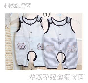 ĸ�뷻MB111701��ͯ�B������