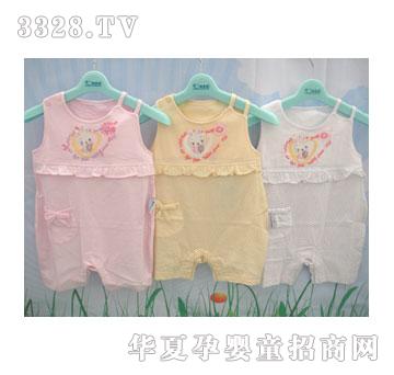 ĸ�뷻MB112204Ůͯ���Ĺ���