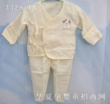 ĸ�뷻M2405��ɫ���������o�ֺ�ͬ��