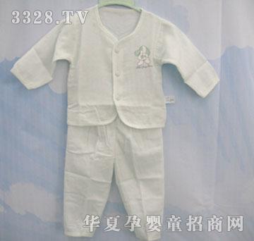 ĸ�뷻M2406��ɫ�����_����