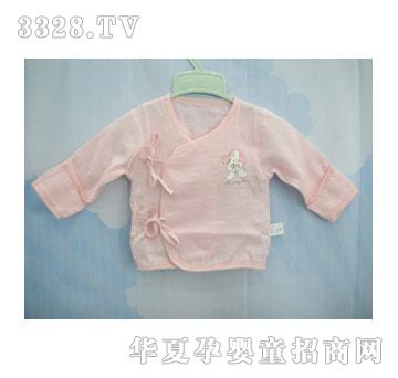 ĸ�뷻M2407��ɫ�����o�ֺ�ͬ��