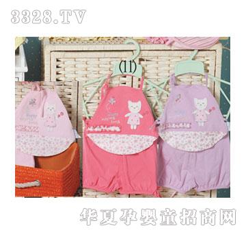 ĸ�뷻MB113001�����Ƕ��ɼ���