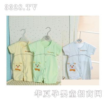 ĸ�뷻MB113702�����������