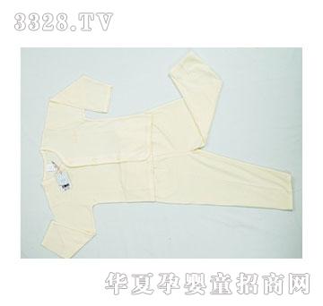 ĸ�뷻M2104��ɫ�����_����