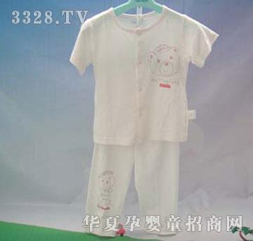 ĸ�뷻M2233���w�S����ӡ�������_����