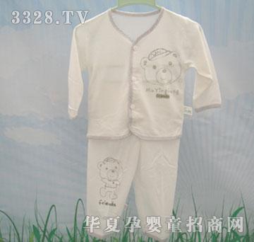 ĸ�뷻M2236���w�S����ӡ���_����