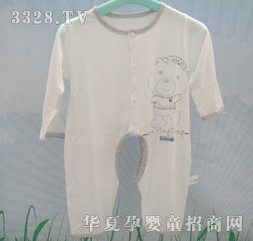 ĸ�뷻M2241���w�S����ӡ���L���_�n����