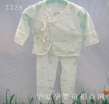 ĸ�뷻M2251�������ӡ��������ͬ��