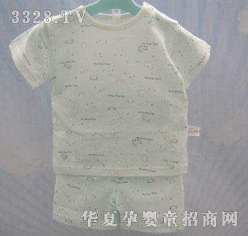 ĸ�뷻M2256�������ӡ�����o������