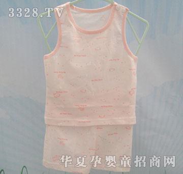 ĸ�뷻M2257�������ӡ����ˬ������