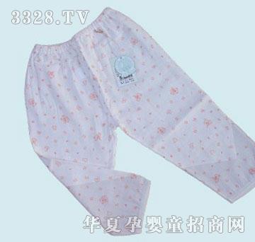 ĸ�뷻M2403����ӡ���_�]����ѝ