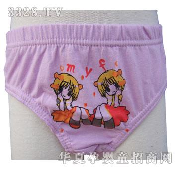 ĸ�뷻M3110Ůͯ�������׽���ǃ�ѝ