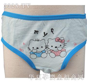 ĸ�뷻M3111Ůͯ�����w�S�����ǃ�ѝ