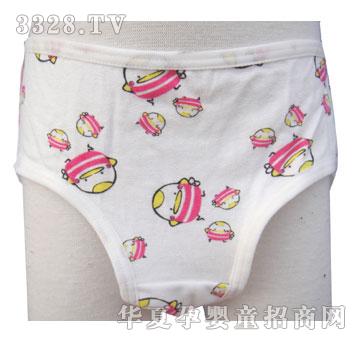 ĸ�뷻M3113Ůͯӡ����ͨ���ǃ�ѝ