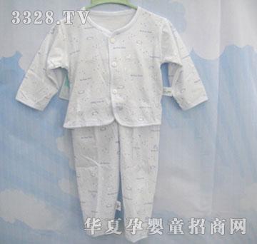 ĸ�뷻M2253�������ӡ���_����