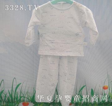 ĸ�뷻M2255�������ӡ�����o��