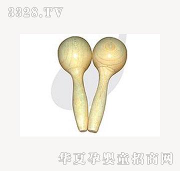 ��ѿ����ɳ���M7