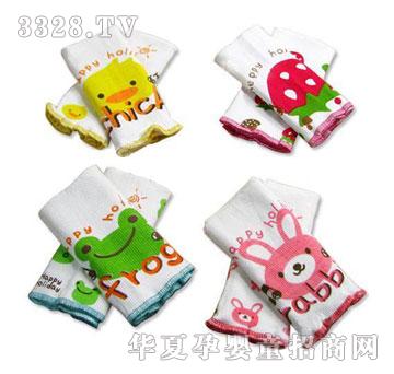 ������ȫ���p�ӌ����o�ǶǇ�WD058-WD061