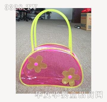 ʢ�l�����z늉���