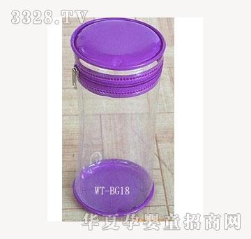 ʢ�l�����z��ͯ���