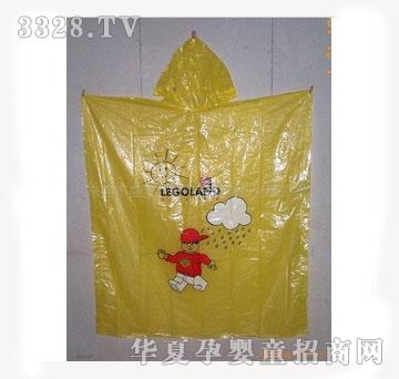 ʢ�l�����z����