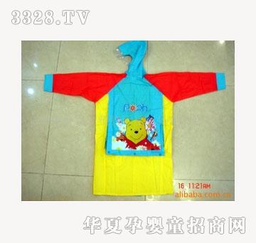 ʢ�l�����z��ͯ����