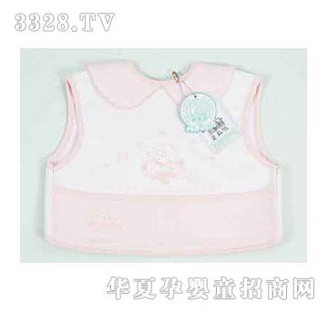 �ҋ뷻����ʽӡ����©����