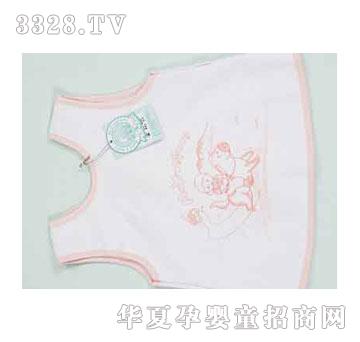 �ҋ뷻����ʽ��©ʳ���