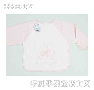 �ҋ뷻��©�����B��ʳ���