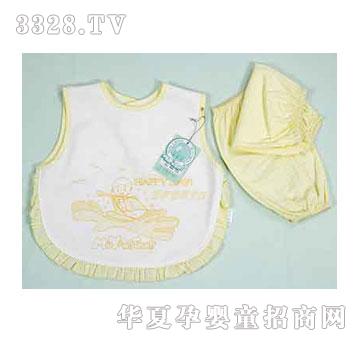 �ҋ뷻��©���仨߅���