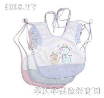 �ҋ뷻��©���л�߅��