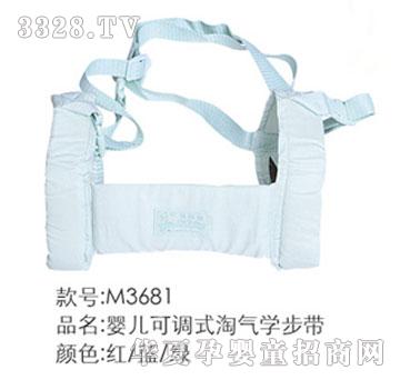 �ҋ뷻�냺���{ʽ�Ԛ�W����