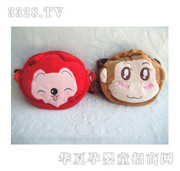 �ҋ뷻��ͨ�μ��